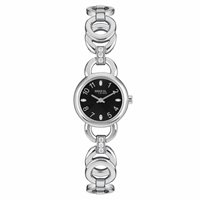 Orologio Breil Tribe Donna ALYA in Acciaio EW0697